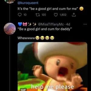 Meet your Posher, Bryana